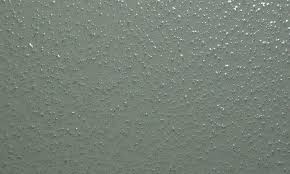 About TRIFLOR ANTISKID FLORING